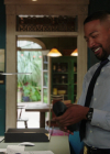 VampireDiariesWorld-dot-nl_NCIS-NewOrleans7x16-1270.jpg