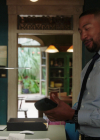 VampireDiariesWorld-dot-nl_NCIS-NewOrleans7x16-1271.jpg