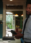VampireDiariesWorld-dot-nl_NCIS-NewOrleans7x16-1272.jpg
