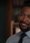 VampireDiariesWorld-dot-nl_NCIS-NewOrleans7x16-1275.jpg