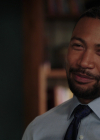 VampireDiariesWorld-dot-nl_NCIS-NewOrleans7x16-1276.jpg