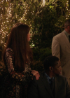 VampireDiariesWorld-dot-nl_NCIS-NewOrleans7x16-1746.jpg