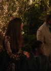 VampireDiariesWorld-dot-nl_NCIS-NewOrleans7x16-1747.jpg