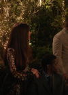 VampireDiariesWorld-dot-nl_NCIS-NewOrleans7x16-1748.jpg