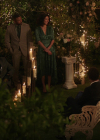 VampireDiariesWorld-dot-nl_NCIS-NewOrleans7x16-1760.jpg