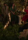 VampireDiariesWorld-dot-nl_NCIS-NewOrleans7x16-1761.jpg