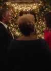 VampireDiariesWorld-dot-nl_NCIS-NewOrleans7x16-1776.jpg