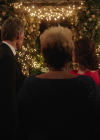 VampireDiariesWorld-dot-nl_NCIS-NewOrleans7x16-1777.jpg