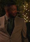 VampireDiariesWorld-dot-nl_NCIS-NewOrleans7x16-1805.jpg
