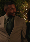 VampireDiariesWorld-dot-nl_NCIS-NewOrleans7x16-1806.jpg