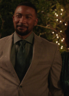 VampireDiariesWorld-dot-nl_NCIS-NewOrleans7x16-1807.jpg