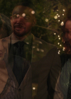 VampireDiariesWorld-dot-nl_NCIS-NewOrleans7x16-1808.jpg