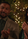 VampireDiariesWorld-dot-nl_NCIS-NewOrleans7x16-1872.jpg