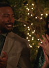 VampireDiariesWorld-dot-nl_NCIS-NewOrleans7x16-1873.jpg