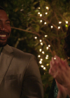 VampireDiariesWorld-dot-nl_NCIS-NewOrleans7x16-1874.jpg