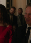 VampireDiariesWorld-dot-nl_NCIS-NewOrleans7x16-1898.jpg