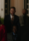 VampireDiariesWorld-dot-nl_NCIS-NewOrleans7x16-1899.jpg