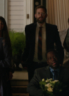 VampireDiariesWorld-dot-nl_NCIS-NewOrleans7x16-1903.jpg