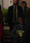VampireDiariesWorld-dot-nl_NCIS-NewOrleans7x16-1904.jpg