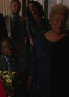 VampireDiariesWorld-dot-nl_NCIS-NewOrleans7x16-1911.jpg