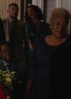 VampireDiariesWorld-dot-nl_NCIS-NewOrleans7x16-1912.jpg