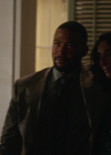 VampireDiariesWorld-dot-nl_NCIS-NewOrleans7x16-1925.jpg