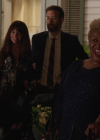 VampireDiariesWorld-dot-nl_NCIS-NewOrleans7x16-1937.jpg