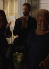 VampireDiariesWorld-dot-nl_NCIS-NewOrleans7x16-1938.jpg