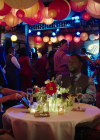 VampireDiariesWorld-dot-nl_NCIS-NewOrleans7x16-2177.jpg