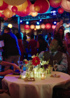 VampireDiariesWorld-dot-nl_NCIS-NewOrleans7x16-2178.jpg
