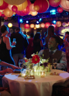 VampireDiariesWorld-dot-nl_NCIS-NewOrleans7x16-2179.jpg
