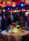 VampireDiariesWorld-dot-nl_NCIS-NewOrleans7x16-2180.jpg