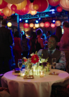 VampireDiariesWorld-dot-nl_NCIS-NewOrleans7x16-2181.jpg