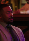 VampireDiariesWorld-dot-nl_NCIS-NewOrleans7x16-2182.jpg