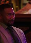 VampireDiariesWorld-dot-nl_NCIS-NewOrleans7x16-2183.jpg
