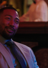 VampireDiariesWorld-dot-nl_NCIS-NewOrleans7x16-2191.jpg