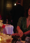 VampireDiariesWorld-dot-nl_NCIS-NewOrleans7x16-2195.jpg