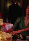 VampireDiariesWorld-dot-nl_NCIS-NewOrleans7x16-2196.jpg