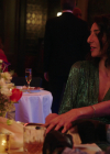 VampireDiariesWorld-dot-nl_NCIS-NewOrleans7x16-2197.jpg