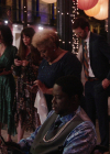 Filename=VampireDiariesWorld-dot-nl_NCIS-NewOrleans7x16-2432.jpg
Filesize=1473KiB
Dimensions=1920x1080
Date added=Jan 12, 2023 VampireDiariesWorld-dot-nl_NCIS-NewOrleans7x16-2432.jpg