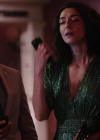 Filename=VampireDiariesWorld-dot-nl_NCIS-NewOrleans7x16-2441.jpg
Filesize=1247KiB
Dimensions=1920x1080
Date added=Jan 12, 2023 VampireDiariesWorld-dot-nl_NCIS-NewOrleans7x16-2441.jpg