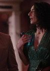 Filename=VampireDiariesWorld-dot-nl_NCIS-NewOrleans7x16-2442.jpg
Filesize=1212KiB
Dimensions=1920x1080
Date added=Jan 12, 2023 VampireDiariesWorld-dot-nl_NCIS-NewOrleans7x16-2442.jpg