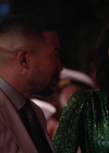 Filename=VampireDiariesWorld-dot-nl_NCIS-NewOrleans7x16-2449.jpg
Filesize=1189KiB
Dimensions=1920x1080
Date added=Jan 12, 2023 VampireDiariesWorld-dot-nl_NCIS-NewOrleans7x16-2449.jpg