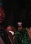Filename=VampireDiariesWorld-dot-nl_NCIS-NewOrleans7x16-2450.jpg
Filesize=1137KiB
Dimensions=1920x1080
Date added=Jan 12, 2023 VampireDiariesWorld-dot-nl_NCIS-NewOrleans7x16-2450.jpg
