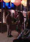 Filename=VampireDiariesWorld-dot-nl_NCIS-NewOrleans7x16-2454.jpg
Filesize=1486KiB
Dimensions=1920x1080
Date added=Jan 12, 2023 VampireDiariesWorld-dot-nl_NCIS-NewOrleans7x16-2454.jpg