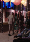 Filename=VampireDiariesWorld-dot-nl_NCIS-NewOrleans7x16-2456.jpg
Filesize=1468KiB
Dimensions=1920x1080
Date added=Jan 12, 2023 VampireDiariesWorld-dot-nl_NCIS-NewOrleans7x16-2456.jpg