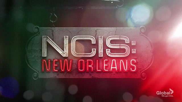 VampireDiariesWorld-dot-nl_NCISNewOrleans7x03-0079.jpg