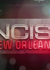 VampireDiariesWorld-dot-nl_NCISNewOrleans7x03-0079.jpg