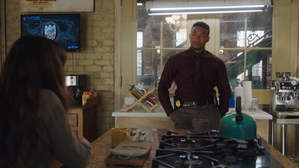 7x04-002.jpg