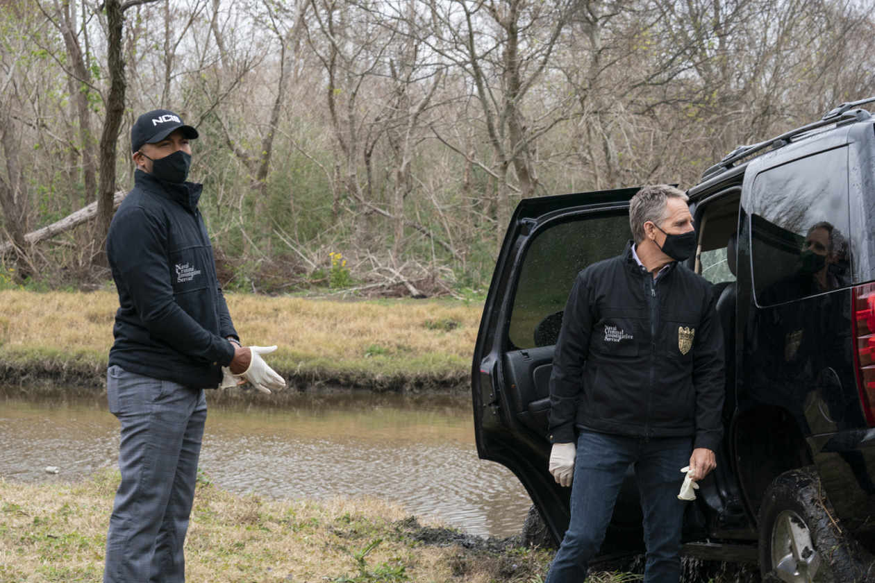 7x09-014.jpg 7x09-014.jpg